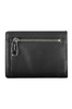 PORTFEL MĘSKI CALVIN KLEIN BLACK