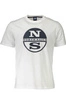 Koszulka t-shirt