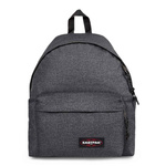 SZARY PLECAK M�SKI EASTPAK