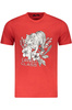 Koszulka t-shirt