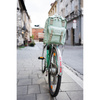 Plecak Himawari Dreamer S