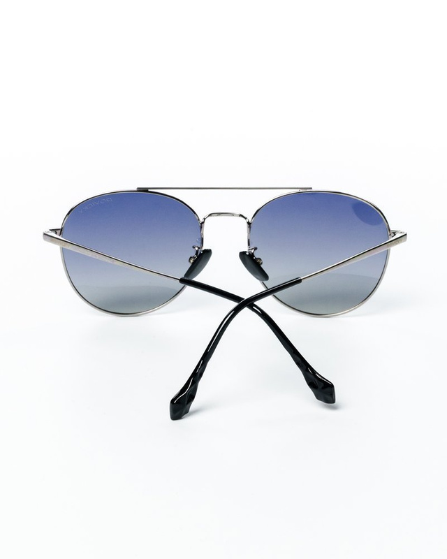 Rovicky okulary przeciwsłoneczne polaryzacyjne ochrona UV komplet