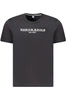 Koszulka t-shirt