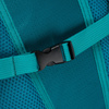Materiałowy plecak męski Peterson PTN PWY-02