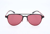 Okulary ADIDAS AOM005-009053. Okulary przeciwsłoneczne, Kolor czarny. Mężczyzna.