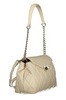 TOREBKA VALENTINO BAGS DAMSKA BEŻOWA