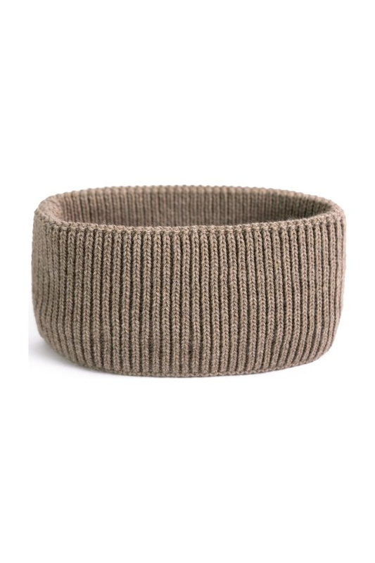 Polska opaska Śnieżnik