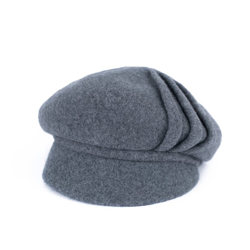 Kaszkiet Lisse