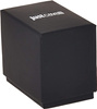 Okulary JUST CAVALLI JC788S-92W. Okulary przeciwsłoneczne, Kolor czerwony niebieski. Kobieta.