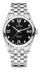 TITONI 83909S-354. , Kolor . .