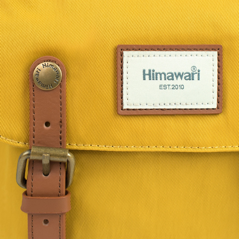 Plecak Himawari Double Autumn S