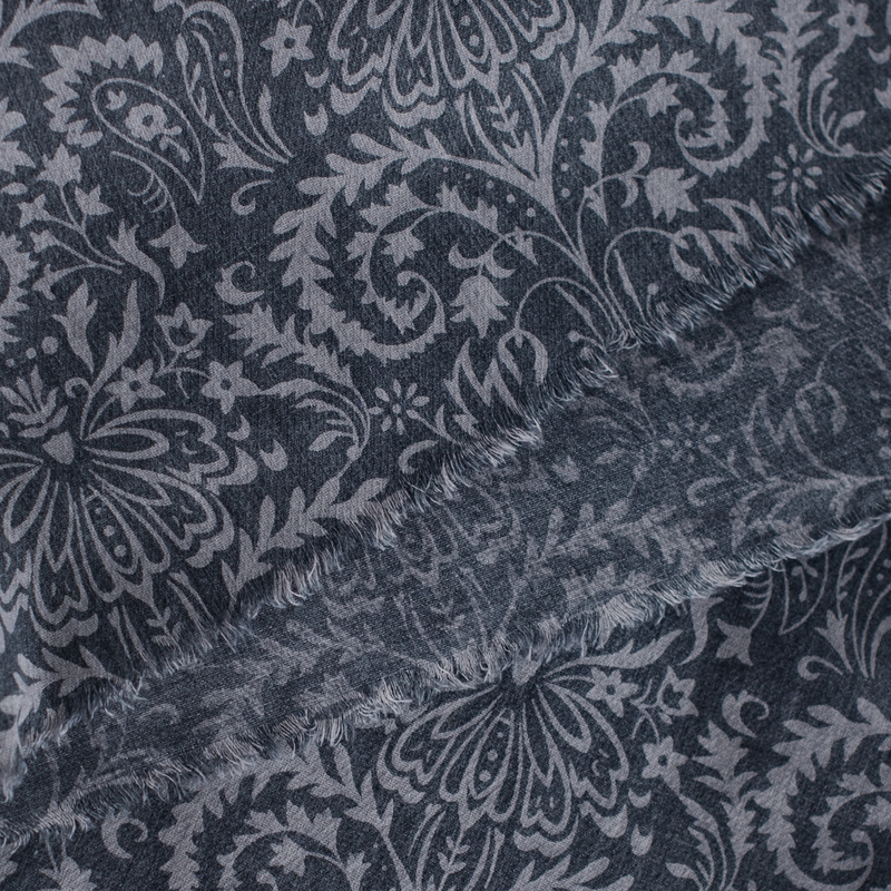 Chusta Klasyczne Wzory