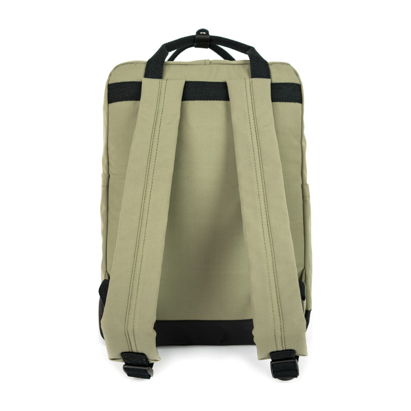 Apaszka Satin Wild Splash XS