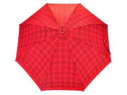 Damski parasol Pierre Cardin 647/1