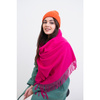 Szal Cozy Basic