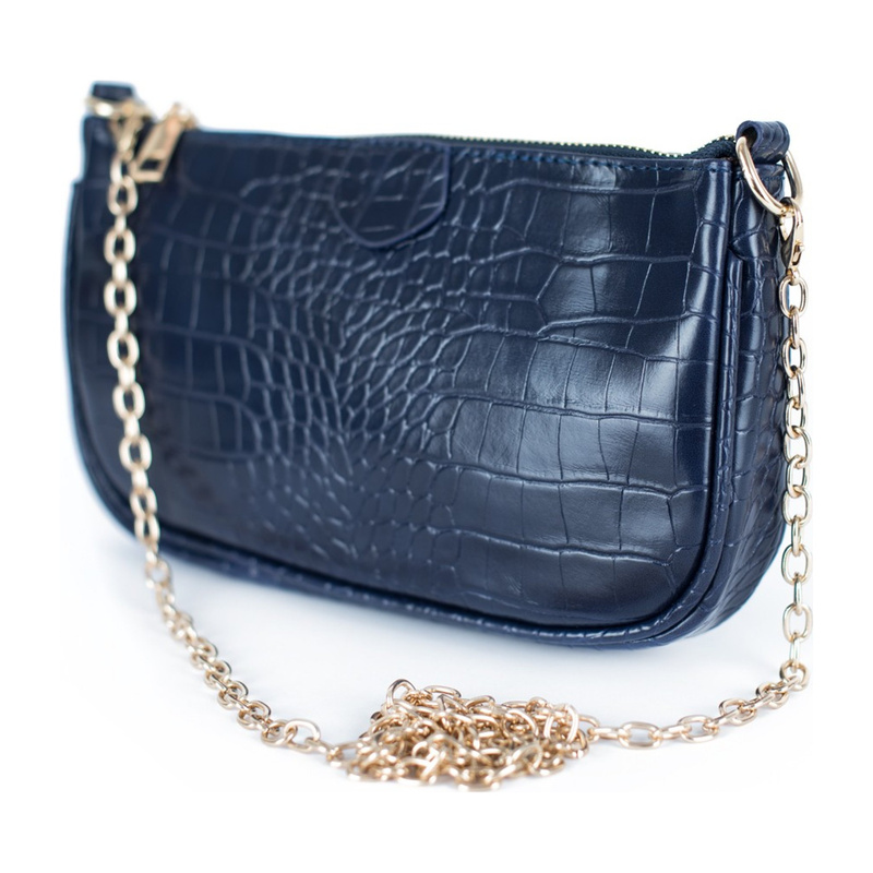 Plecak Himawari Leopard S