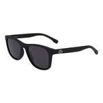 Męskie okulary przeciwsłoneczne LACOSTE L884S-N-1