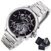 ZEGAREK MĘSKI TOMMY HILFIGER Henry 1710479 zf091c