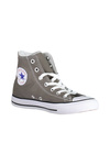 BUTY SPORTOWE CONVERSE MĘSKIE SZARE