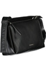 CZARNA TORBA DAMSKA CALVIN KLEIN