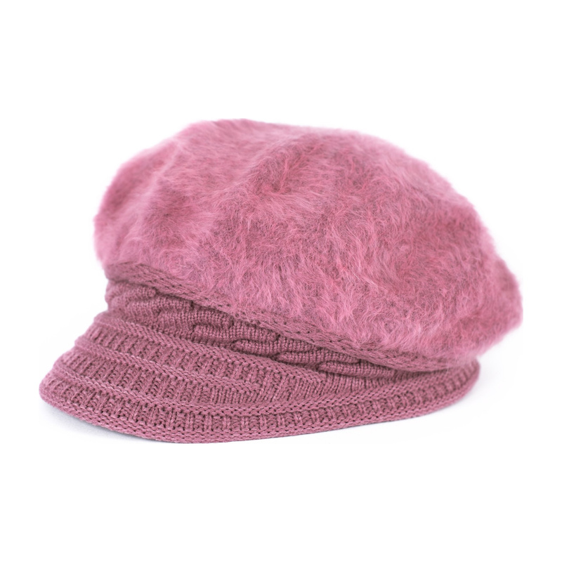 Kaszkiet Przyjemniaczek