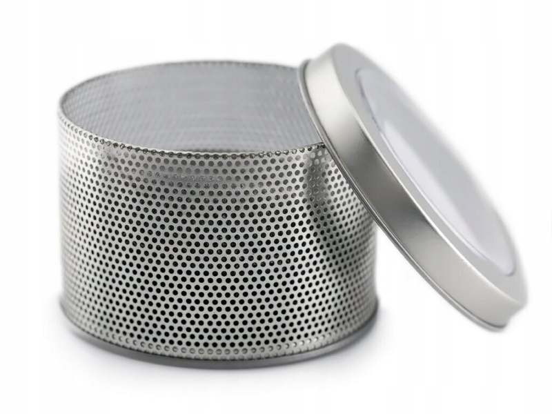ZEGAREK MĘSKI CASIO MTP-V006D-1B (zd210d) + BOX
