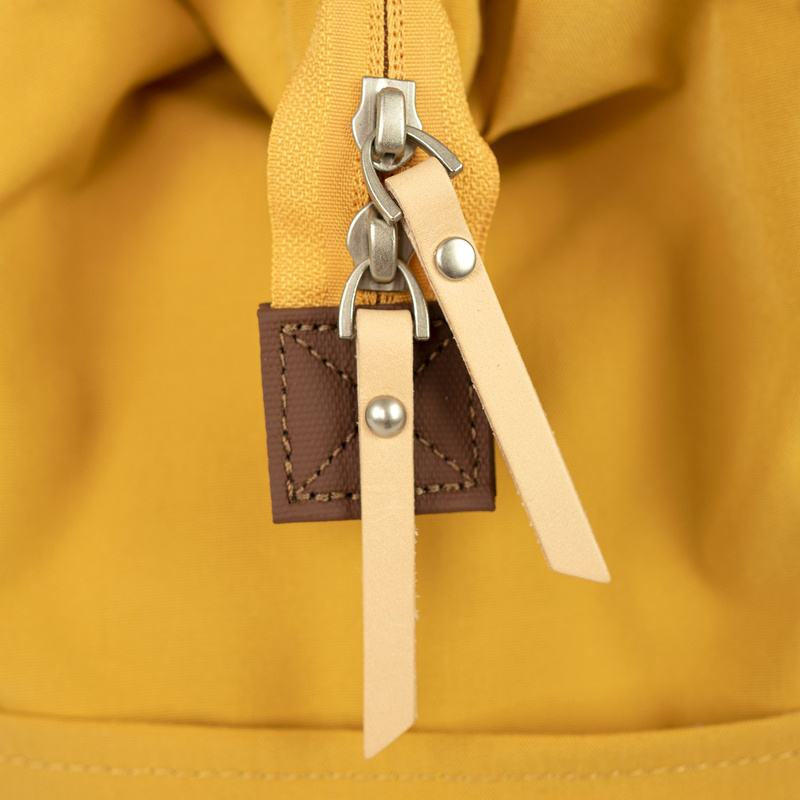 Plecak Himawari Plain M