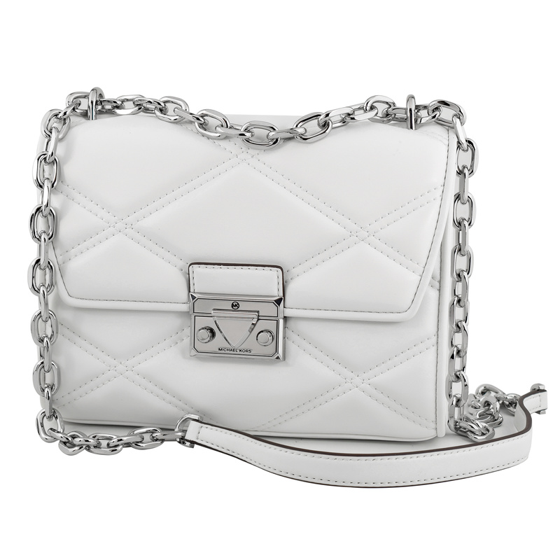 Dodatek MICHAEL KORS 35S2SNRL2UOPT. Torba, Kolor . Kobieta.
