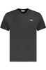Koszulka t-shirt