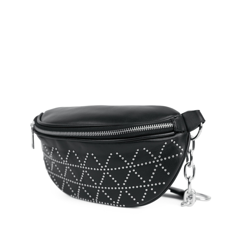 Plecak Himawari Double Autumn S