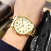 ZEGAREK MĘSKI CASIO MTP-V001D-1BUDF (zd107b) + BOX