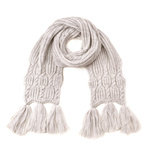 Polski szal Kościelisko