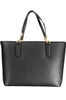 TORBY VALENTINO CZARNA TORBA DAMSKA