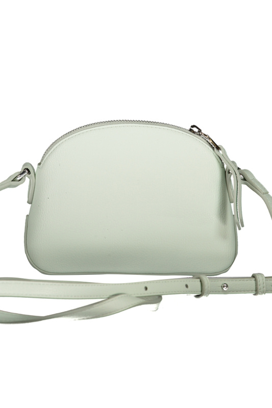 ZIELONA TORBA DAMSKA CALVIN KLEIN