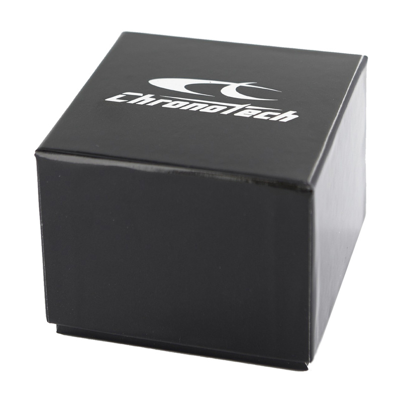Zegarek CHRONOTECH CT7065L-01M. Kwarcowy, Kolor niebieski. Kobieta.