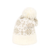Czapka Fluffy Winter