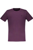 Koszulka t-shirt