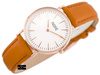 ZEGAREK DAMSKI PACIFIC CLOSE - komplet prezentowy (zy590h)
