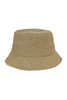 Kapelusz Klasyczny Bucket