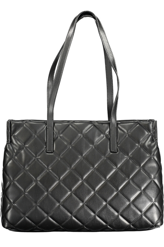 TORBY VALENTINO CZARNA TORBA DAMSKA