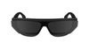 Okulary VICTORIA BECKHAM VB665S5315001. Okulary przeciwsłoneczne, Kolor czarny. Kobieta.