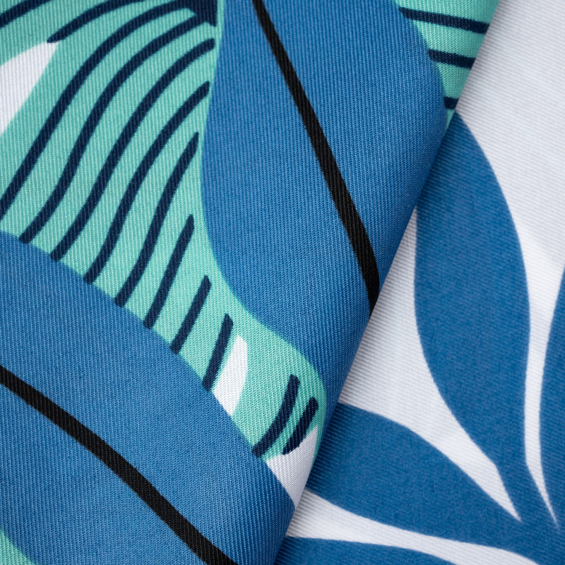 Szal Tropical Summer