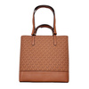 Dodatek MICHAEL KORS 35S4GX9T1BLUG. Torba, Kolor . Kobieta.