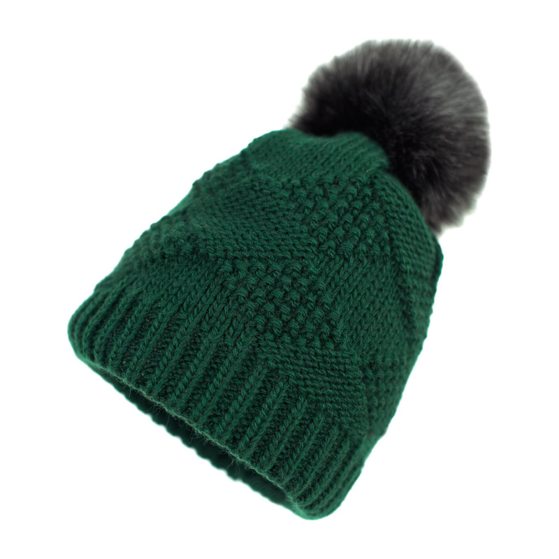 Polski komplet Twardowski