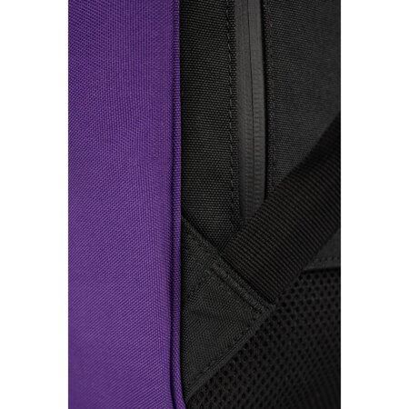 Plecak Himawari Cabin M