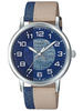 ZEGAREK MĘSKI CASIO MTP-E159L-2B2 (zd193a)  + BOX