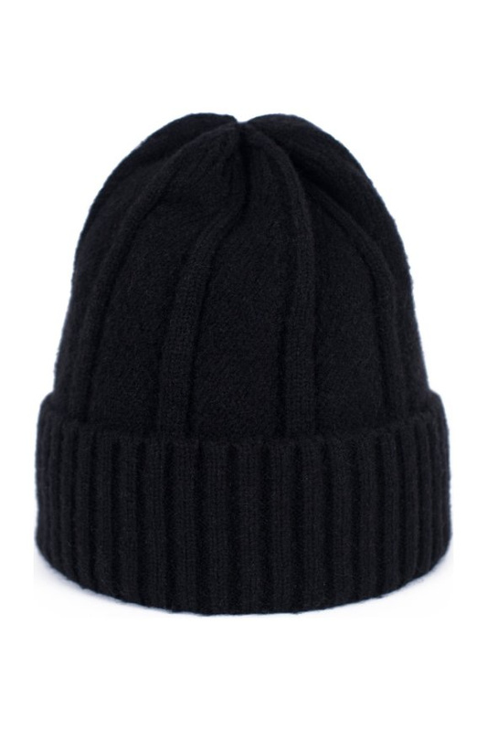 Czapka Męska Ulicznik Xl