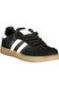 ALV BY ALVIERO MARTINI DAMSKIE CZARNE BUTY SPORTOWE