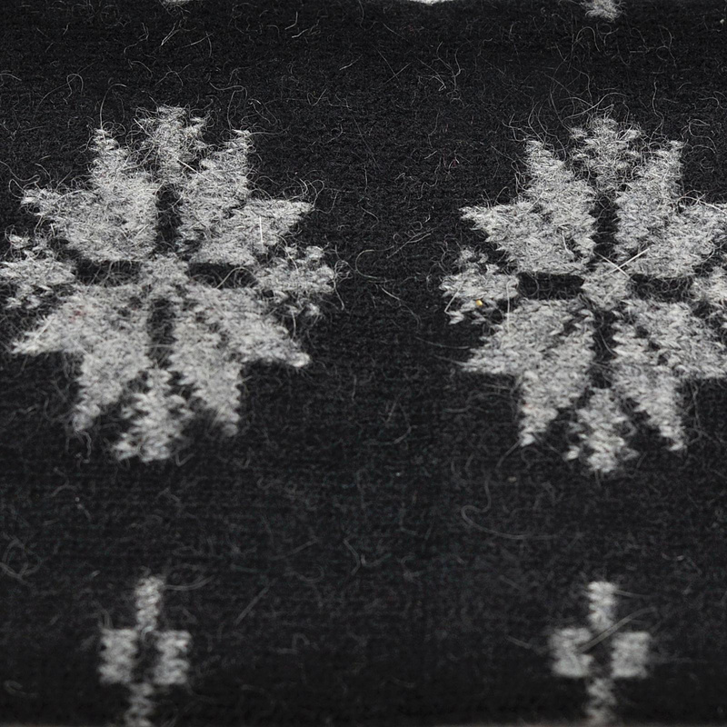 Ocieplacze Woolen Paradise