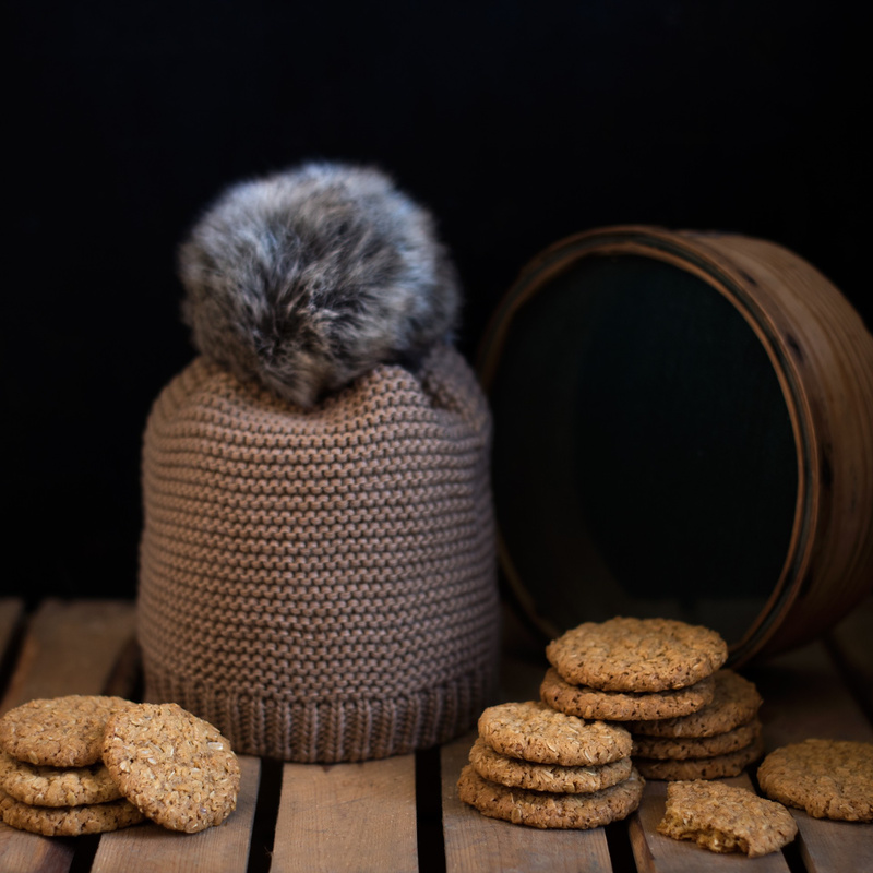 Rękawiczki Ulverstone